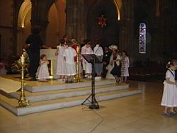 050729 mariage lepage 031.jpg